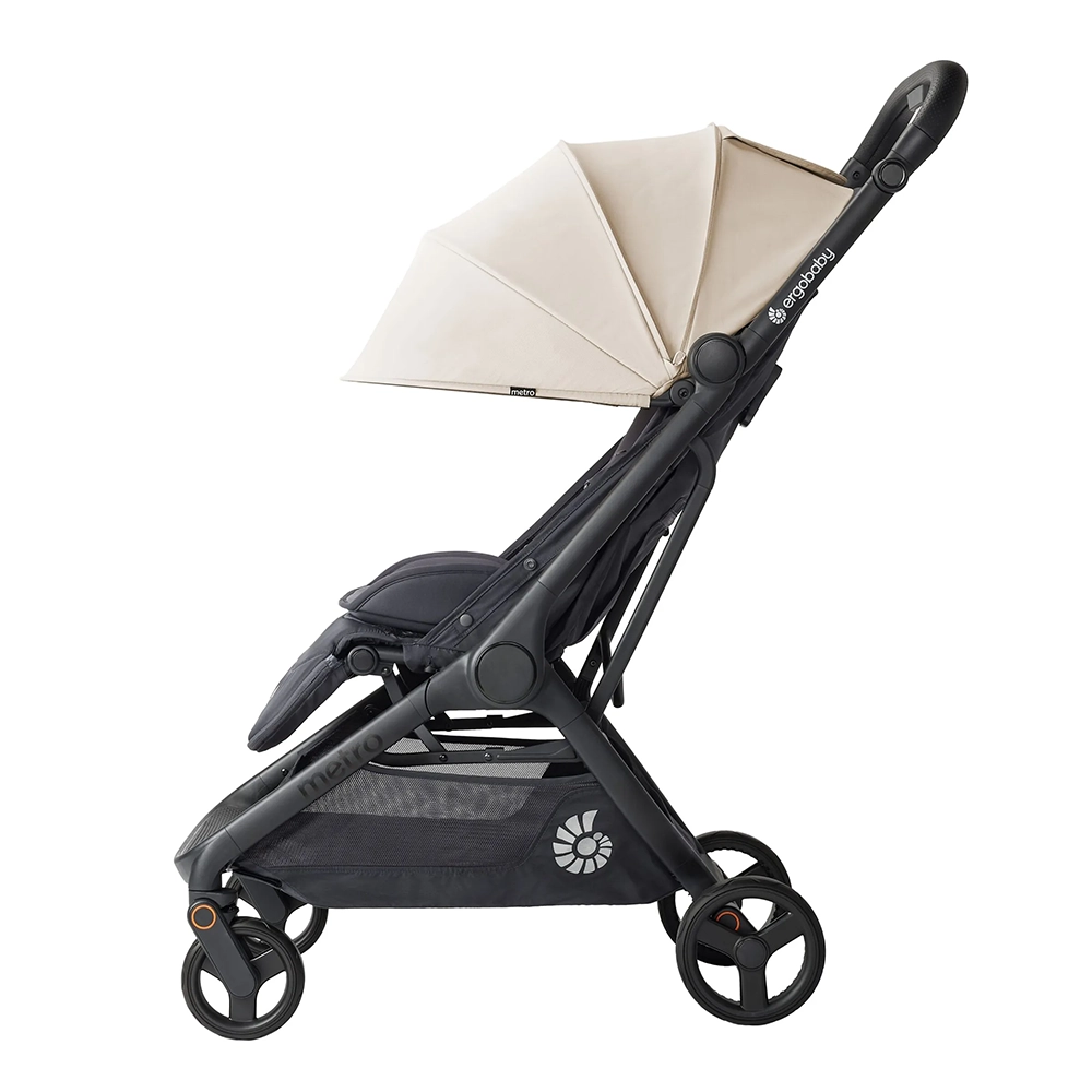 ergobaby-metro-3-natural-beige