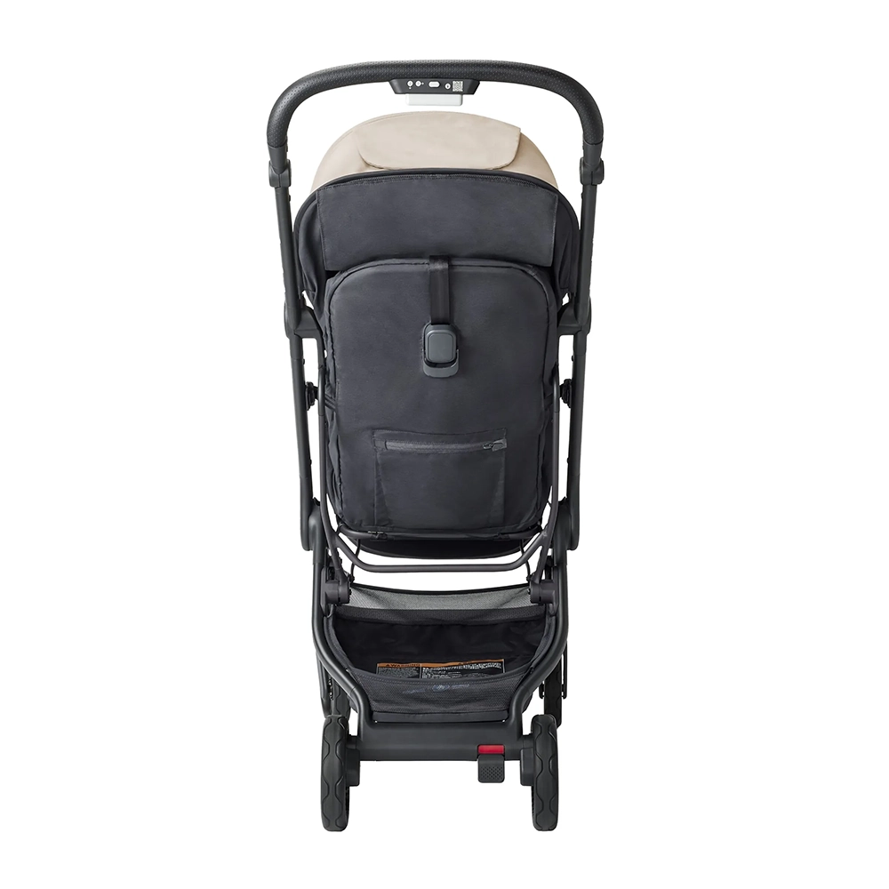 ergobaby-metro-3-natural-beige