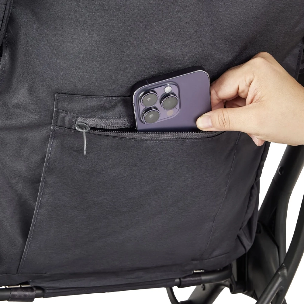 ergobaby-metro-3-natural-beige