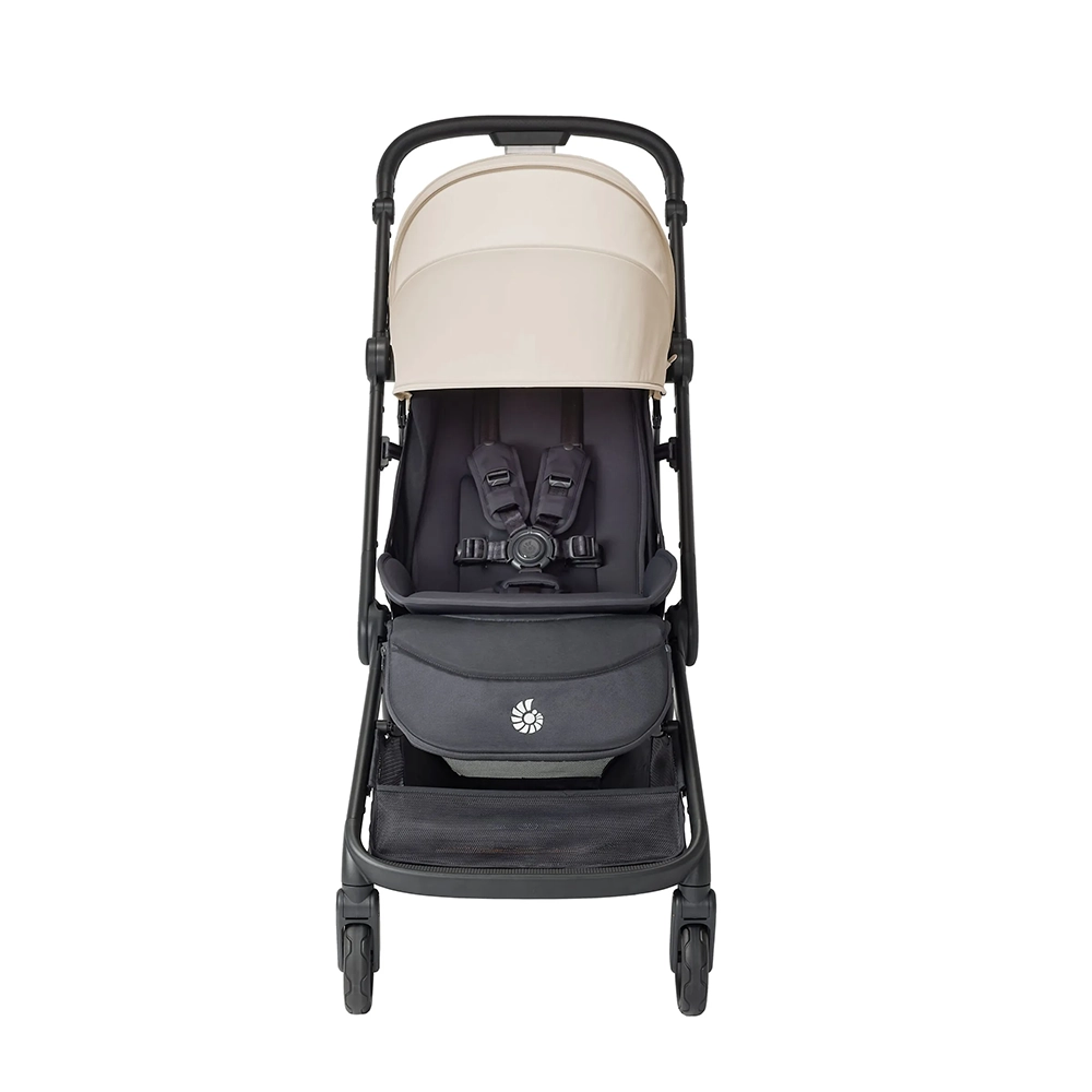 ergobaby-metro-3-natural-beige