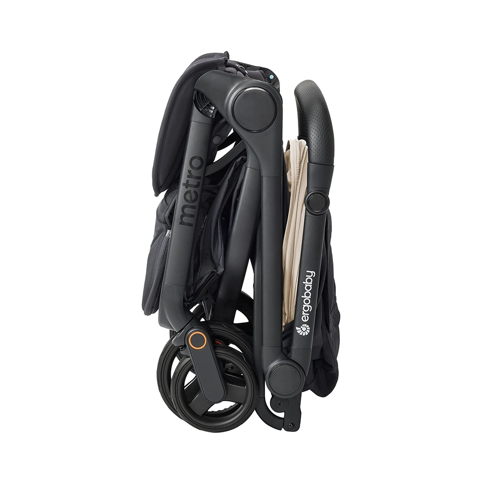 ergobaby-metro-3-natural-beige