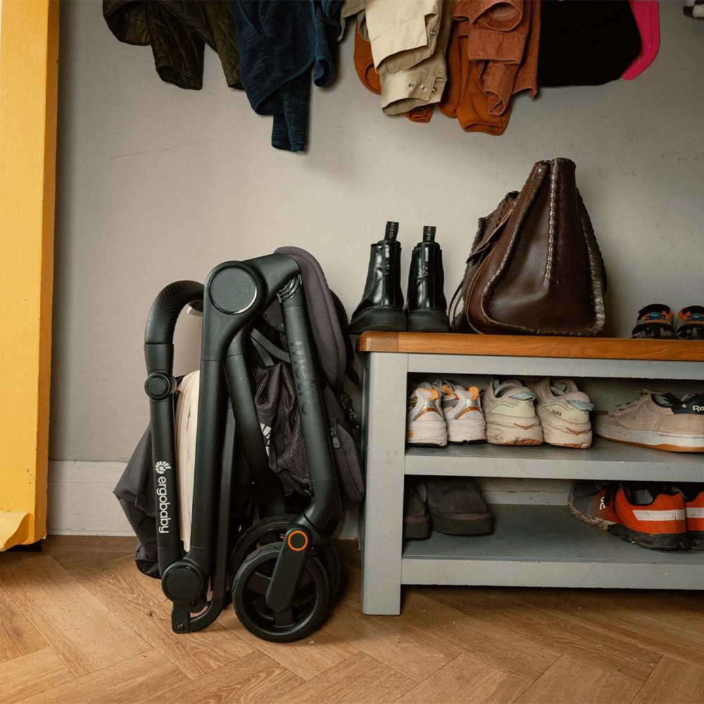 ergobaby-metro-3-natural-beige