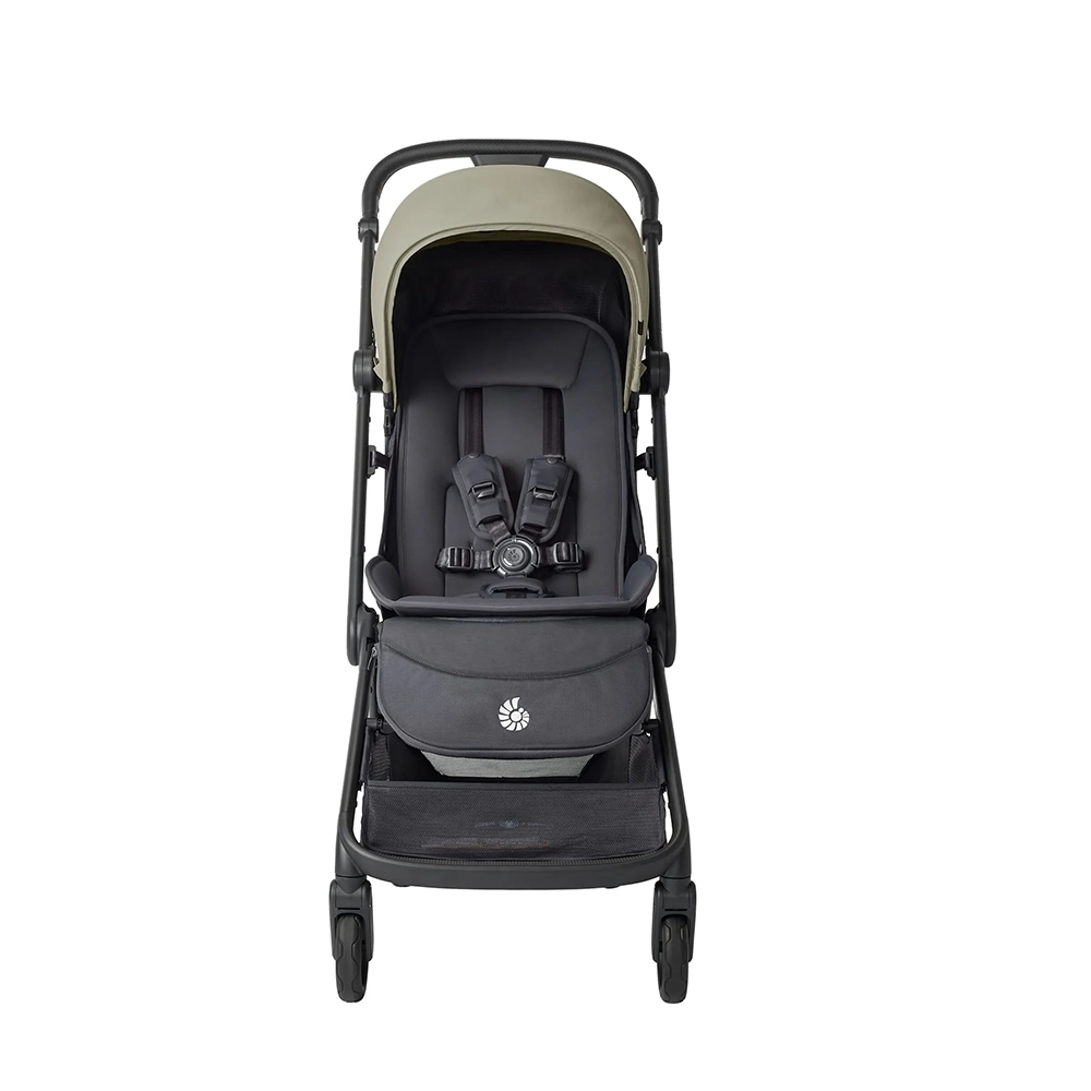 ergobaby-metro-3-soft-olive