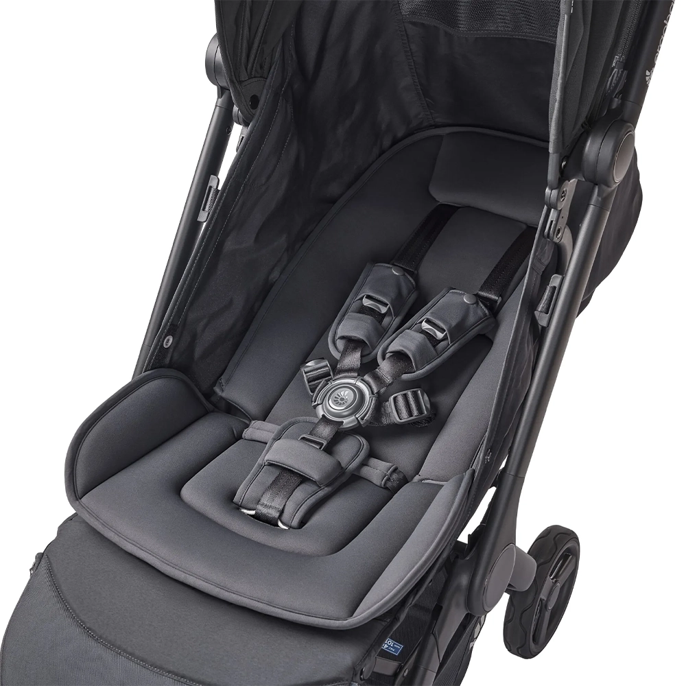 ergobaby-metro-3-soft-olive