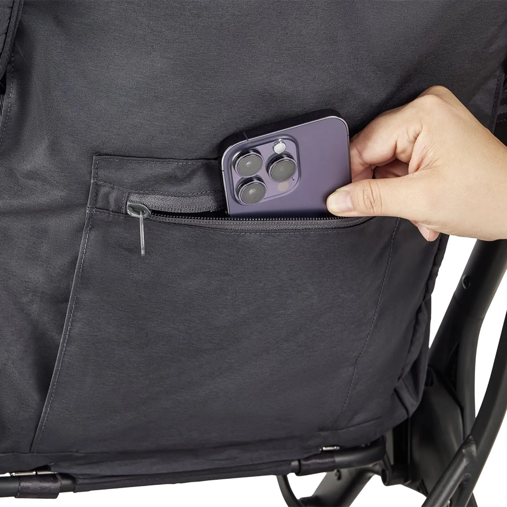 ergobaby-metro-3-soft-olive