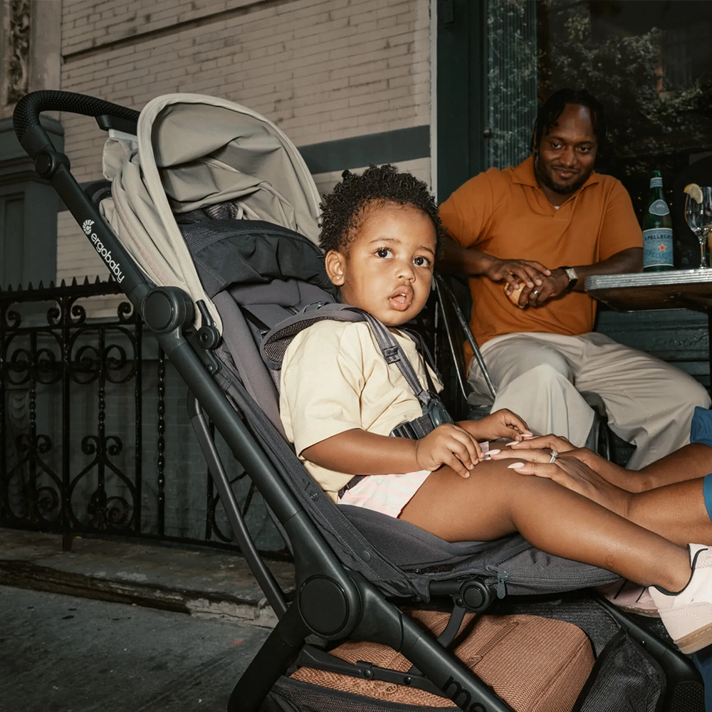 ergobaby-metro-3-soft-olive