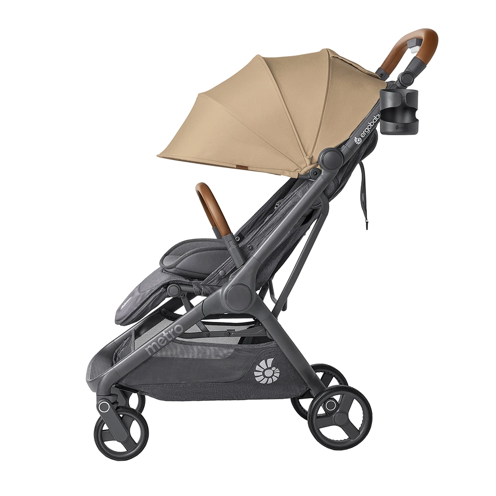 ergobaby-metro-3-deluxe-camel