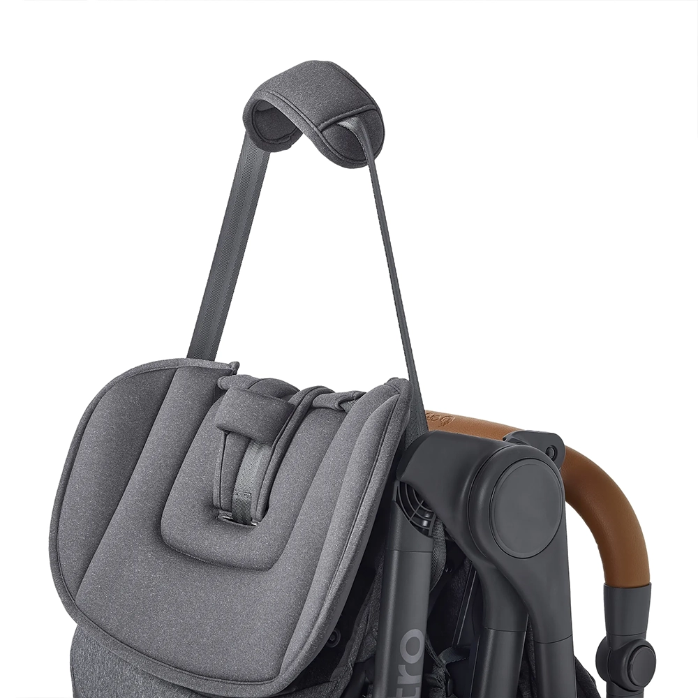 ergobaby-metro-3-deluxe-camel
