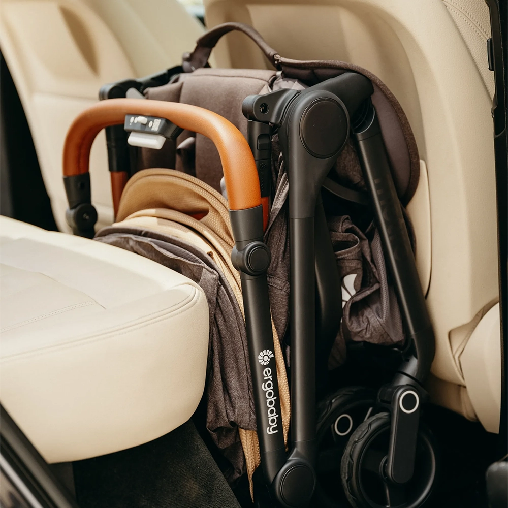 ergobaby-metro-3-deluxe-camel