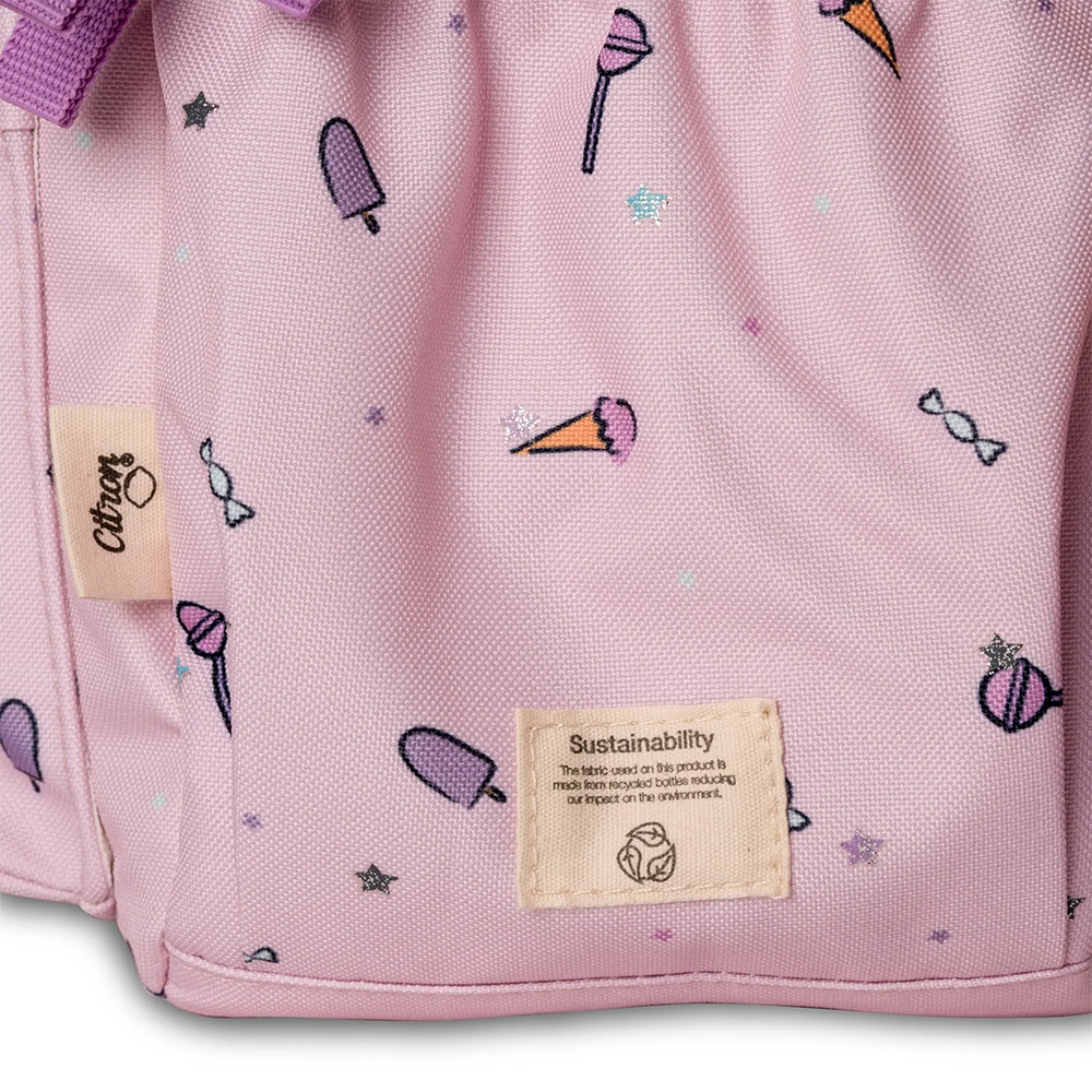 citron-sreden-detski-ranec-strorm-unicorn