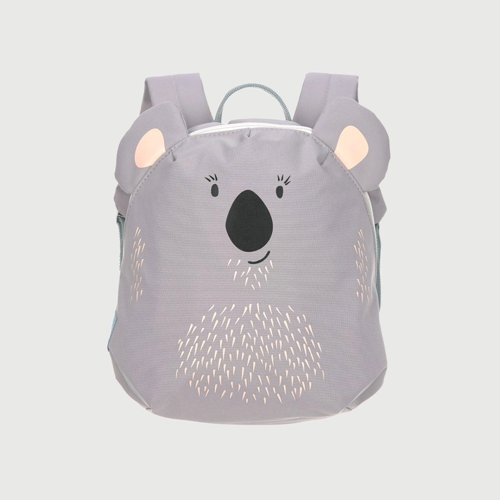 Lässig мал ранец About Friends - Koala