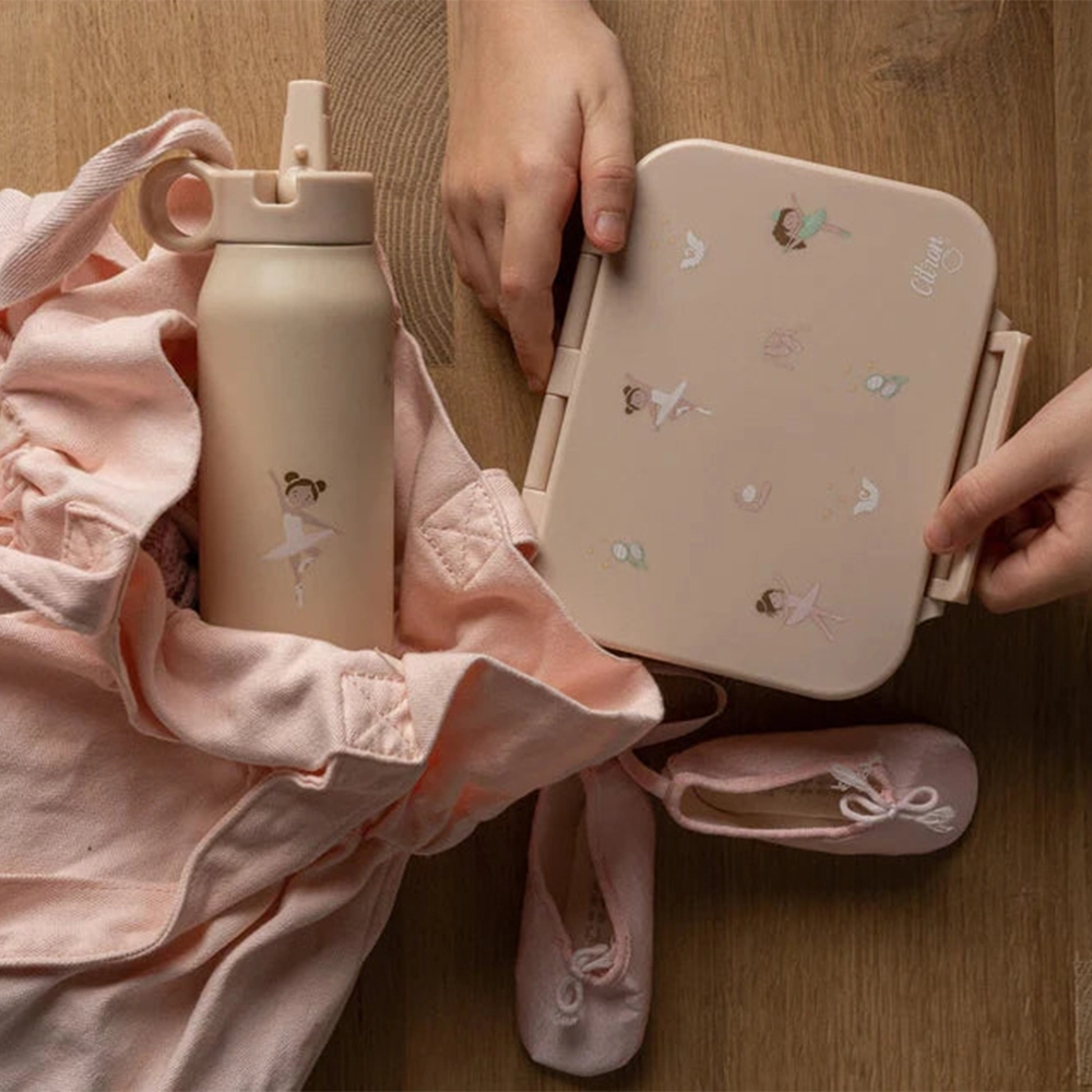 citron-tritan-kutija-za-obrok-ballerina