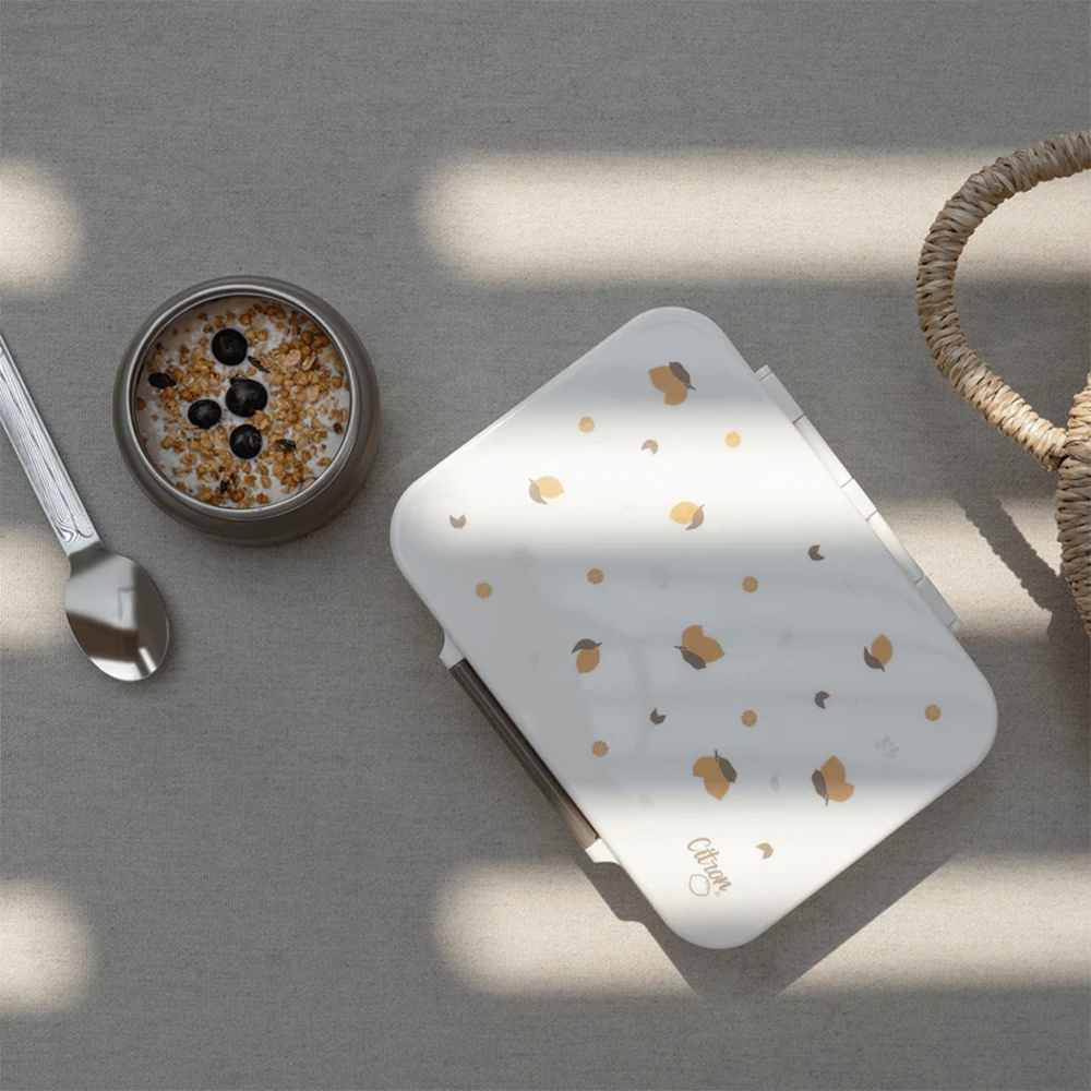 citron-tritan-kutija-za-obrok-lemon