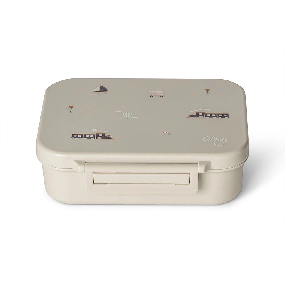 citron-tritan-kutija-za-obrok-vehicles