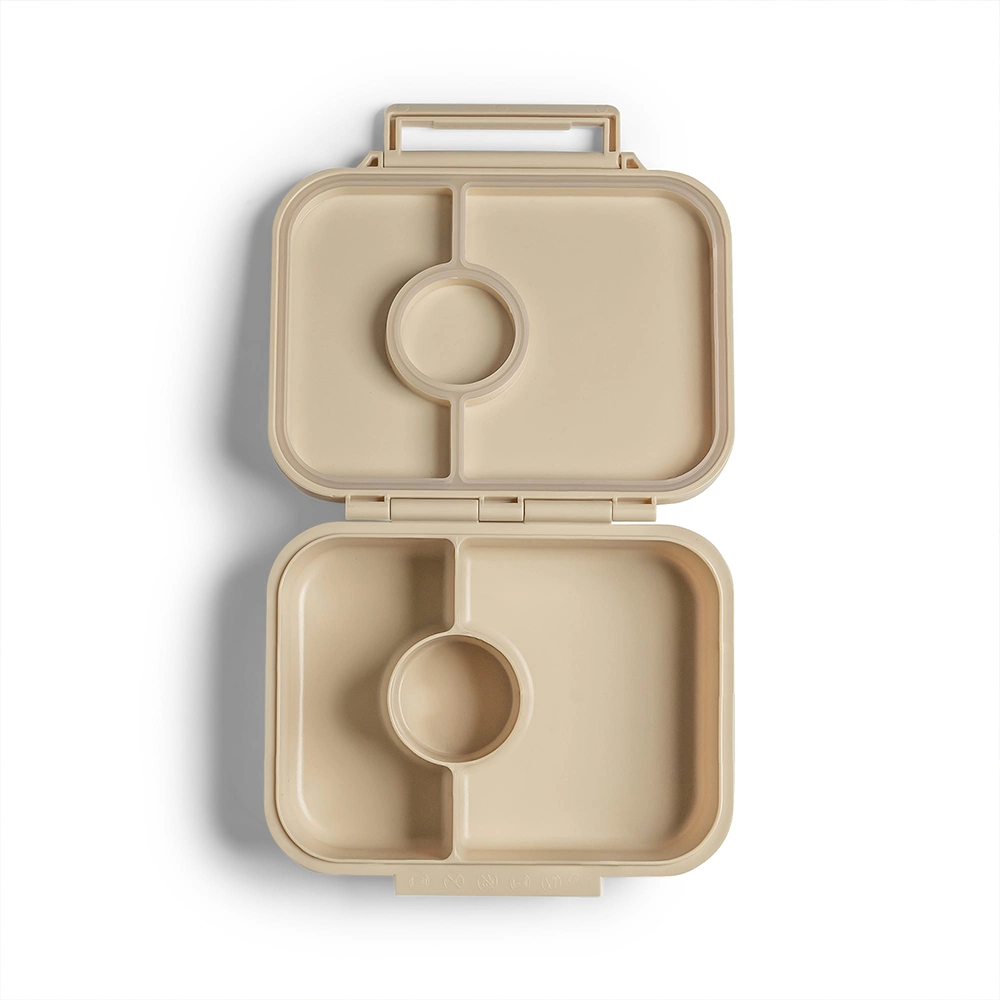 citron-tritan-kutija-za-obrok-vehicles