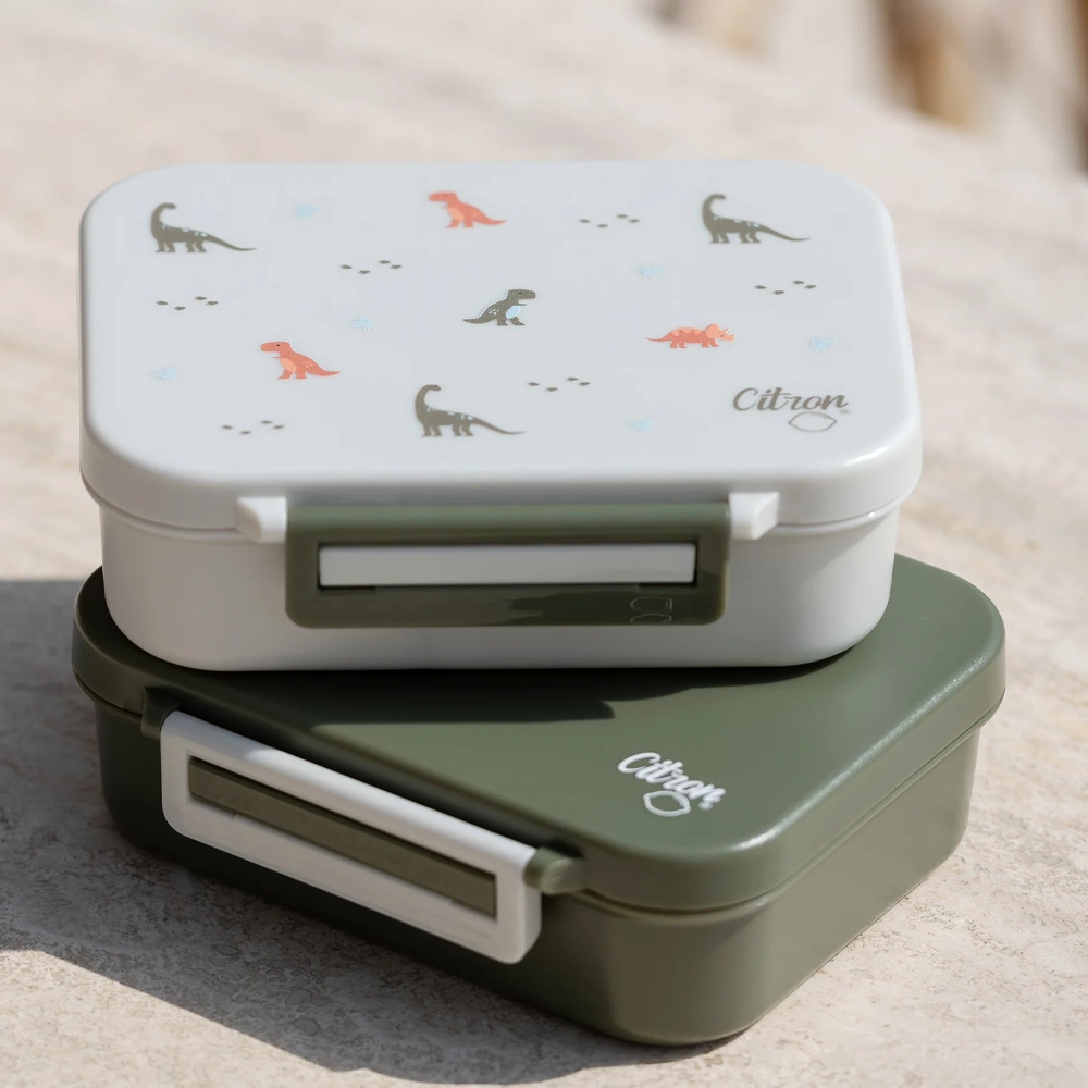 citron-tritan-kutija-za-obrok-dino-green