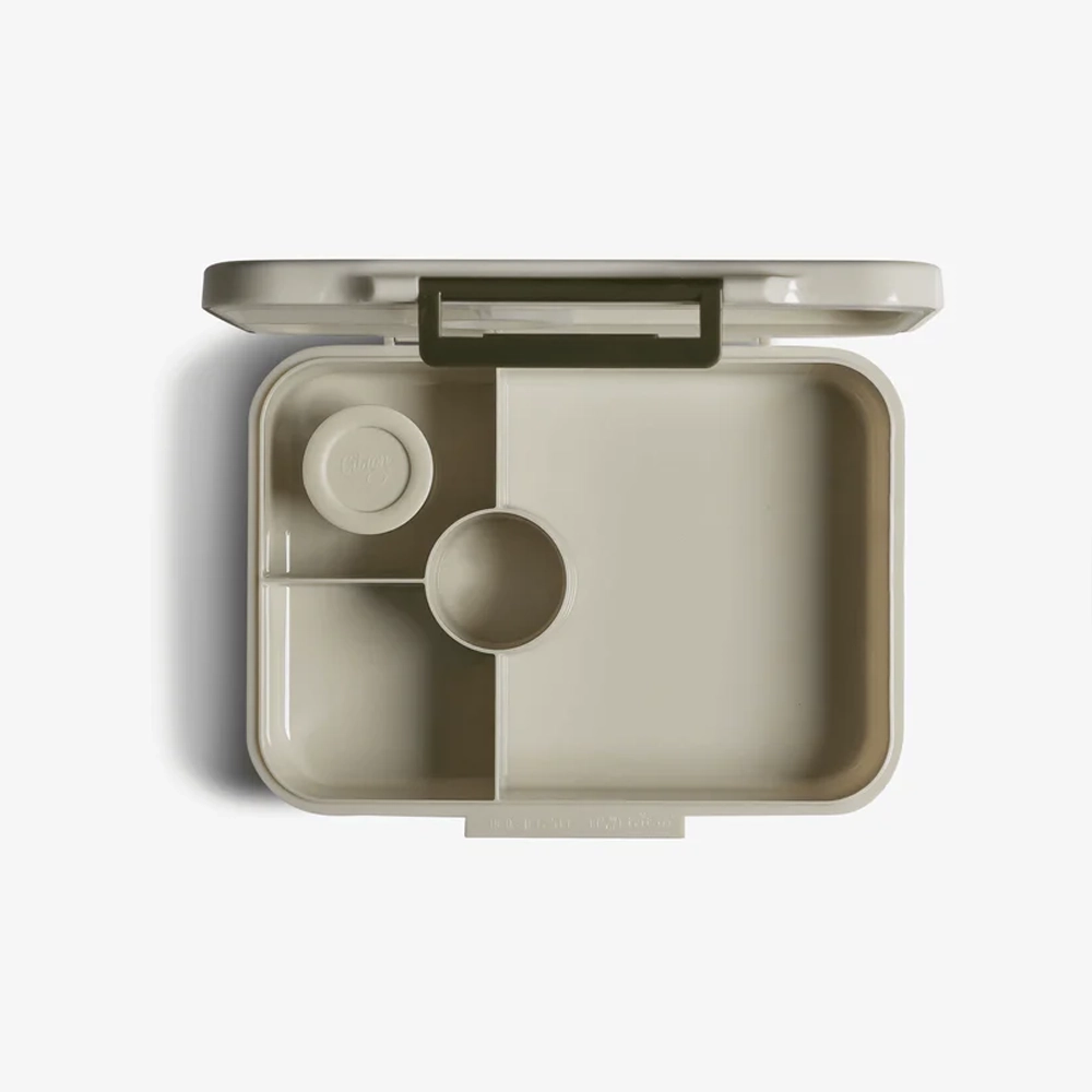 citron-tritan-kutija-za-obrok-dino-green