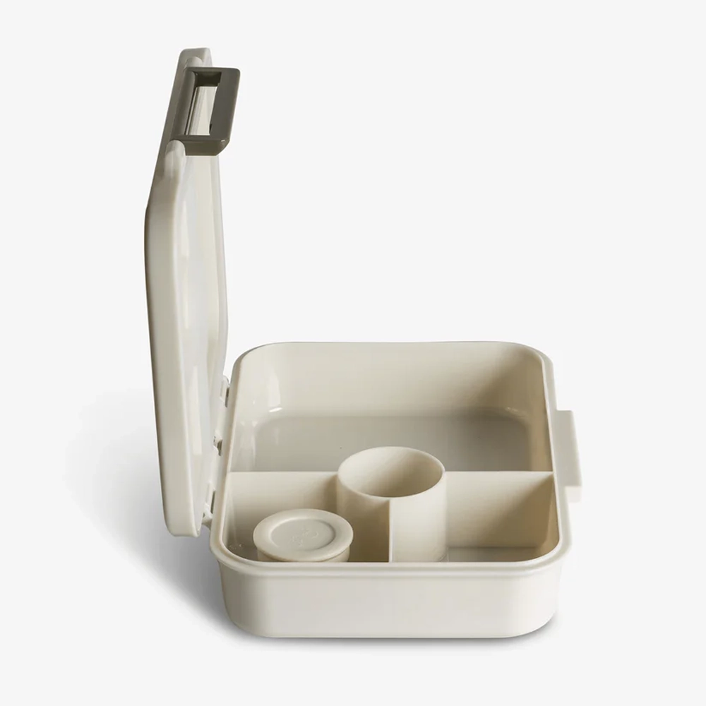 citron-tritan-kutija-za-obrok-dino-green