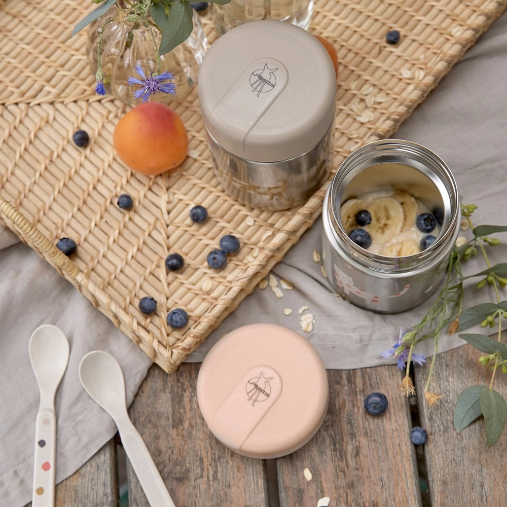 lassig-kutija-za-obrok-little-mateys-spicy-orange