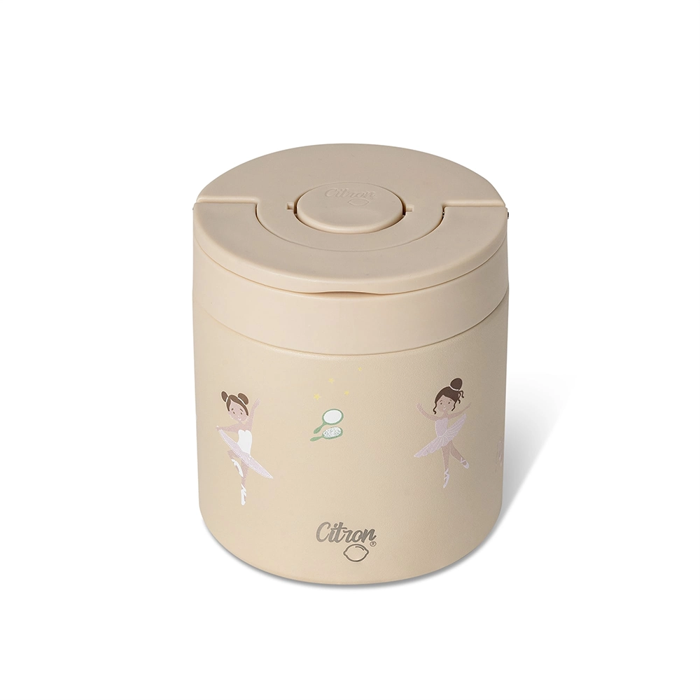 citron-termos-sad-350ml-ballerina