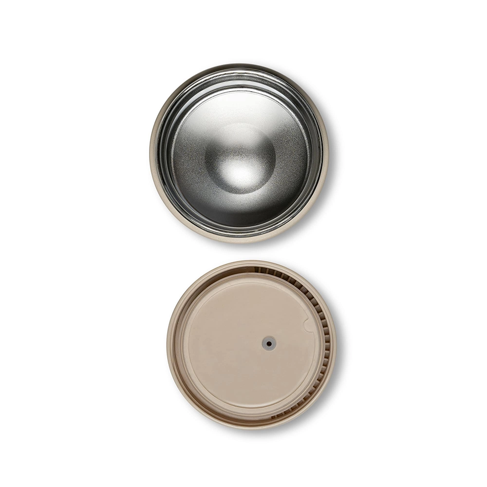 citron-termos-sad-350ml-ballerina