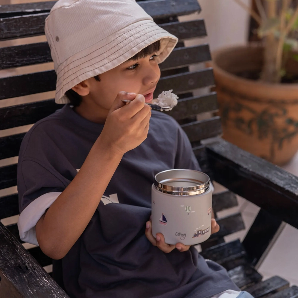 citron-termos-sad-350ml-vehicles