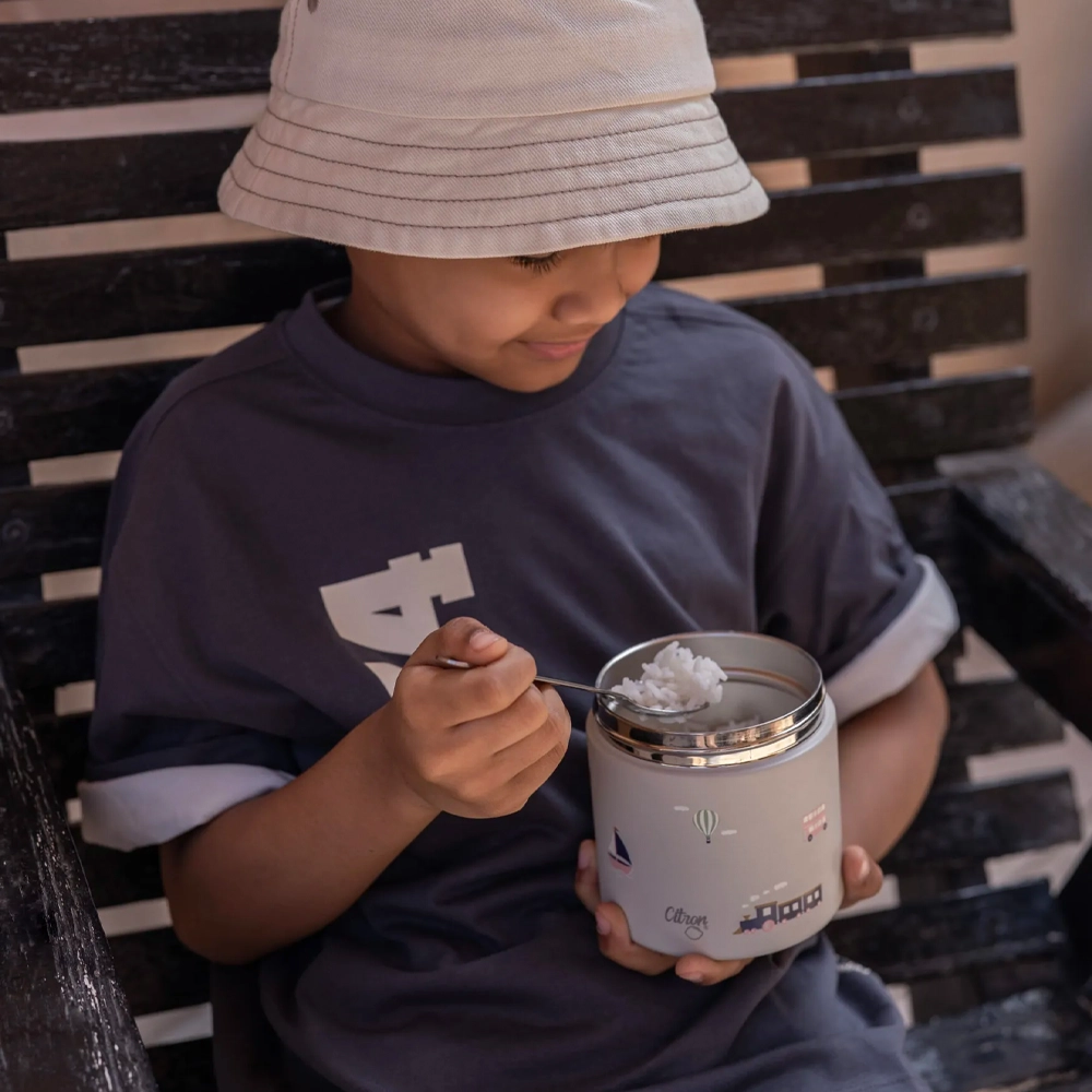 citron-termos-sad-350ml-vehicles