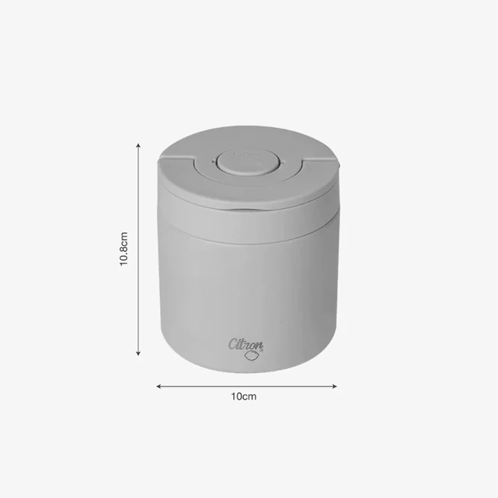 citron-termos-sad-350ml-vehicles