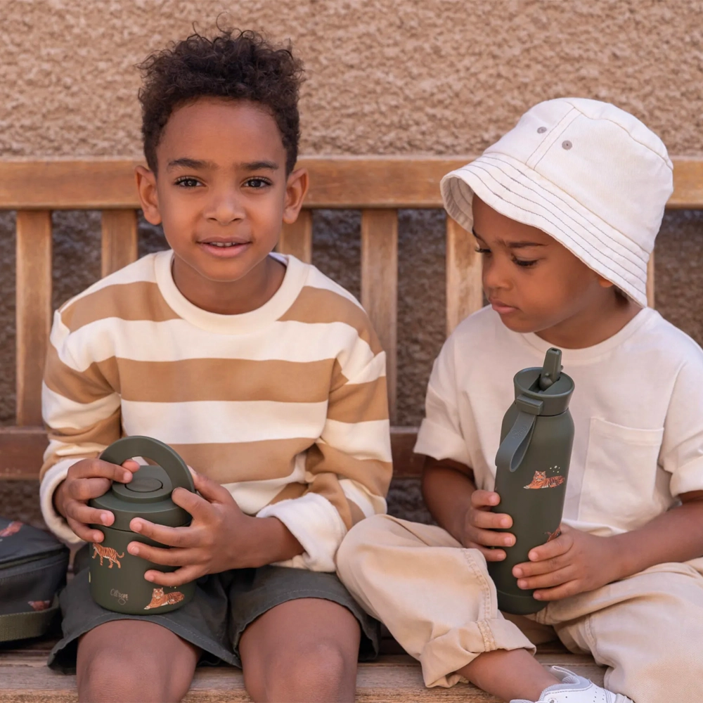 citron-termos-sad-350ml-tiger