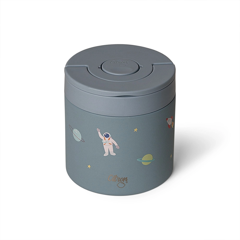 citron-termos-sad-350ml-spaceship
