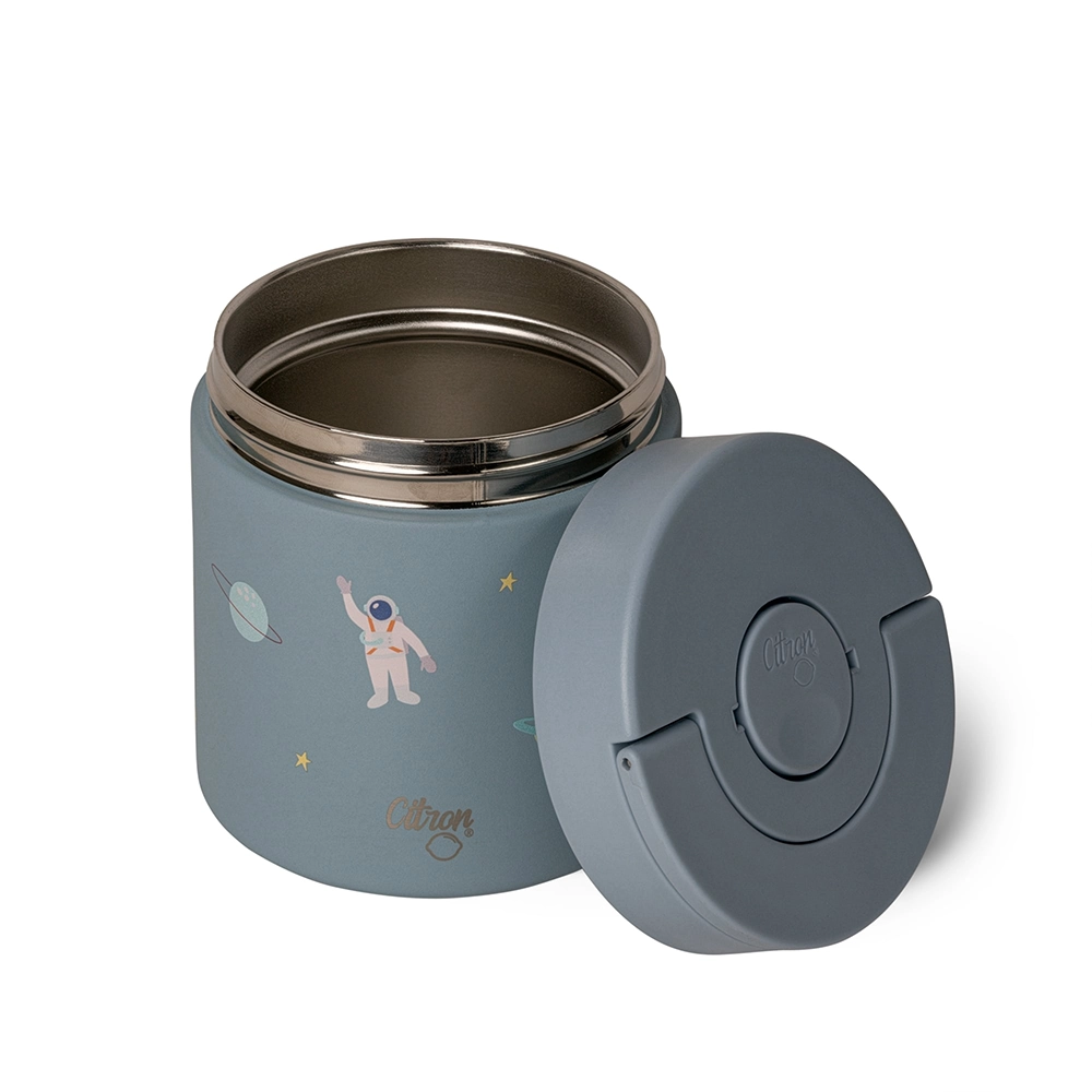 citron-termos-sad-350ml-spaceship