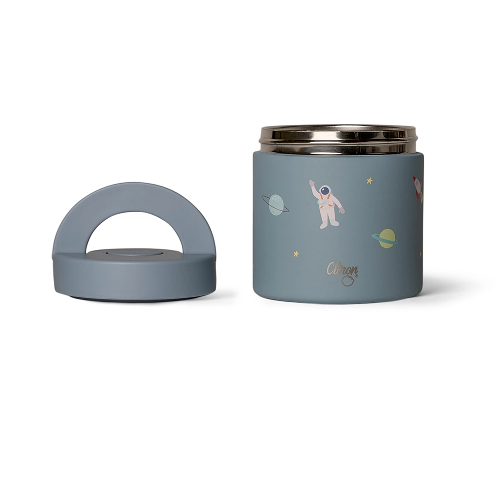 citron-termos-sad-350ml-spaceship