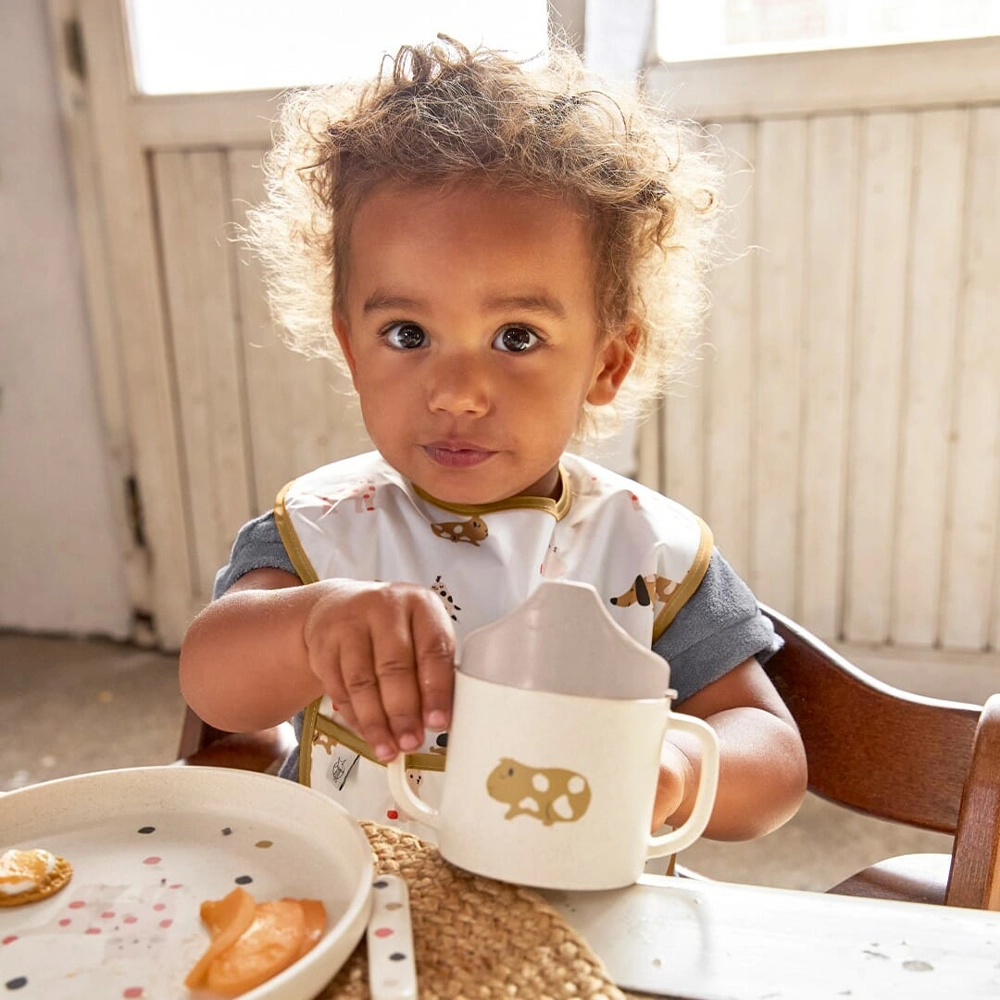 lassig-ligavcinja-x2-little-mateys-spicy-orange