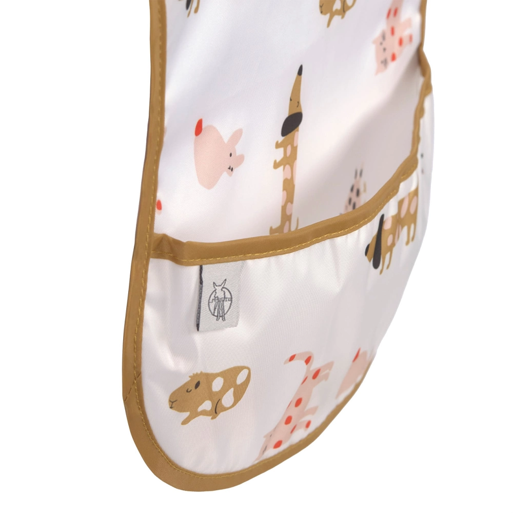 lassig-ligavcinja-x2-little-mateys-spicy-orange