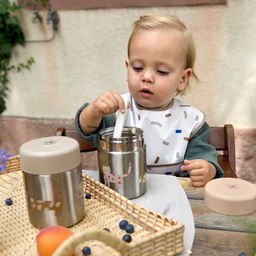 lassig-ligavcinja-x2-little-mateys-royal-blue