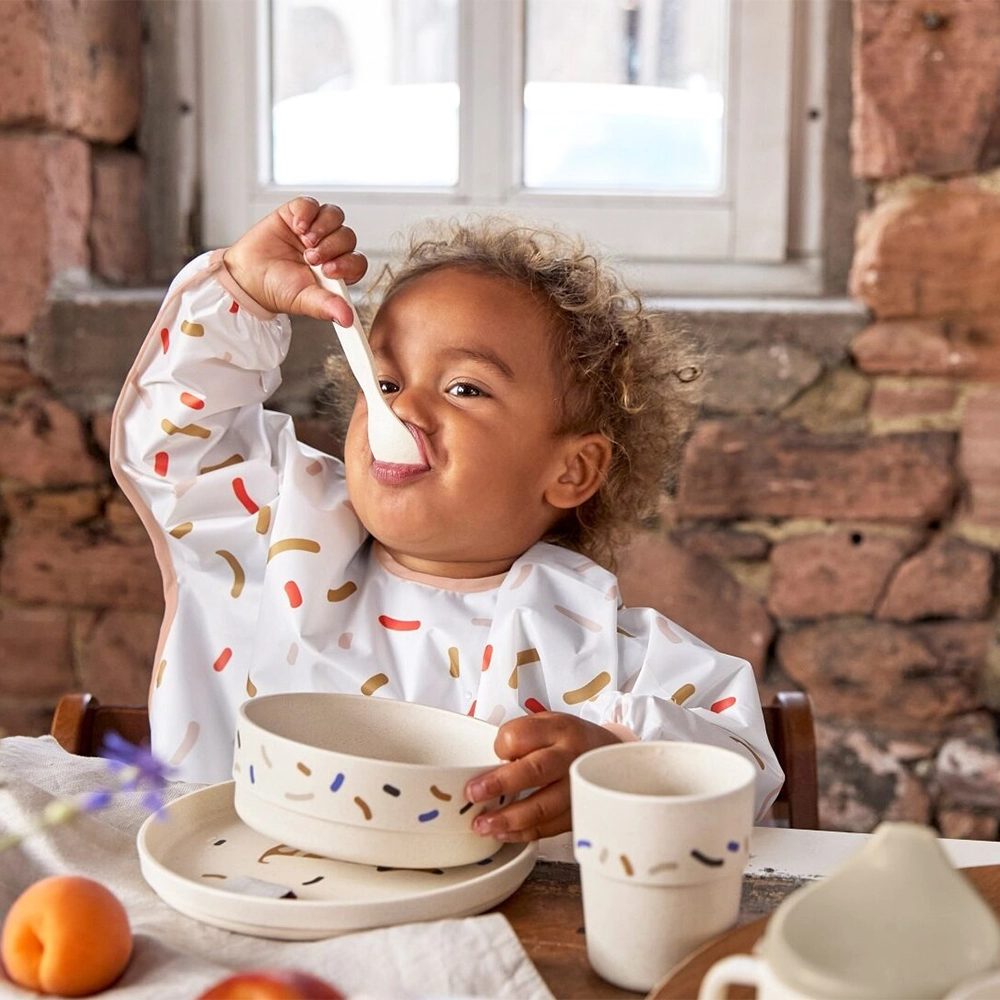 lassig-ligavcinja-so-rakavi-x2-little-mateys-spicy-orange