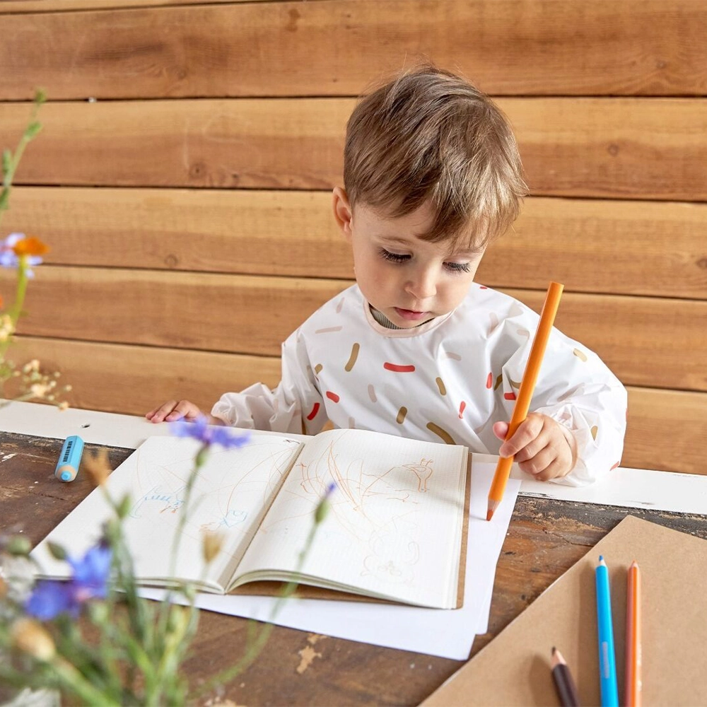 lassig-ligavcinja-so-rakavi-x2-little-mateys-spicy-orange