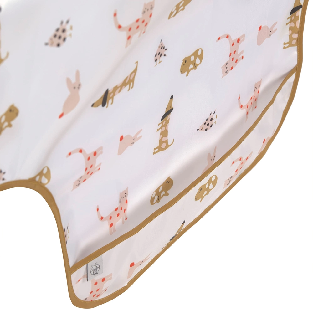 lassig-ligavcinja-so-rakavi-x2-little-mateys-spicy-orange