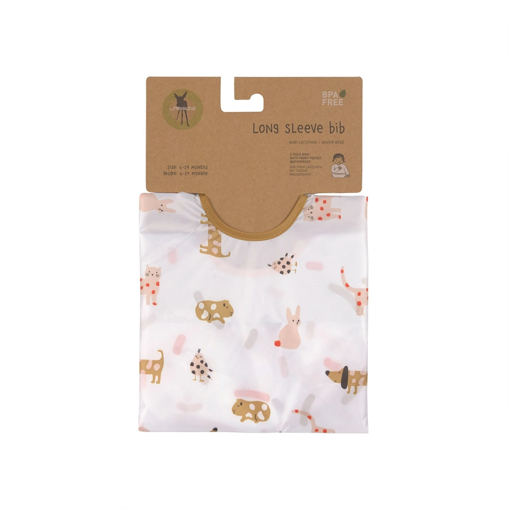 lassig-ligavcinja-so-rakavi-x2-little-mateys-spicy-orange