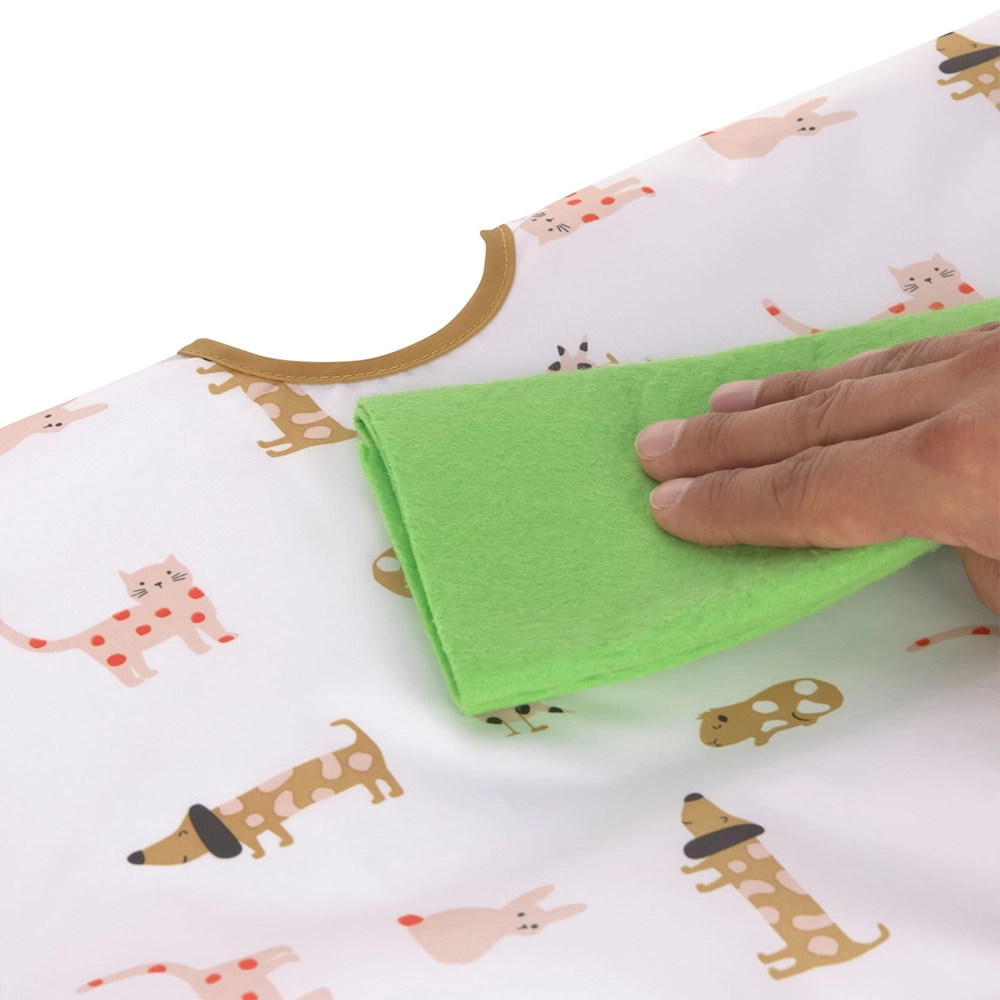 lassig-ligavcinja-so-rakavi-x2-little-mateys-spicy-orange