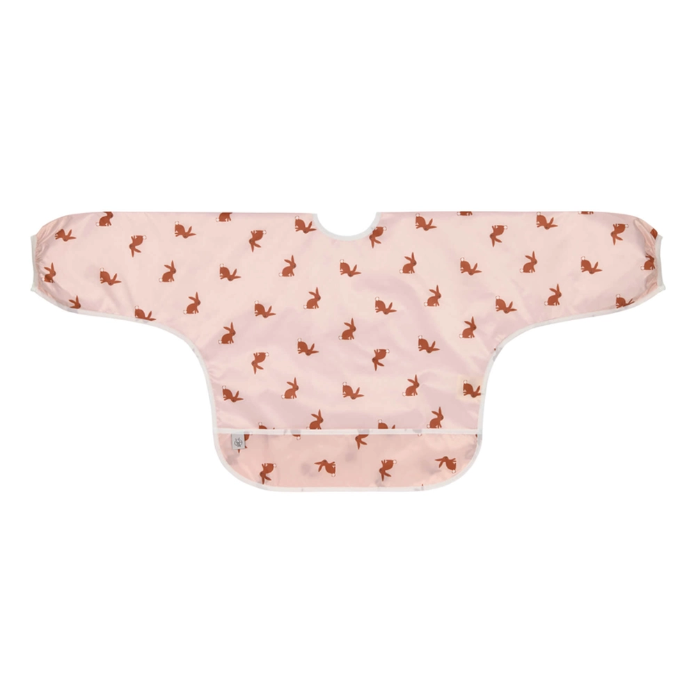 lassig-ligavcinja-so-rakavi-x2-little-forest-rabbit