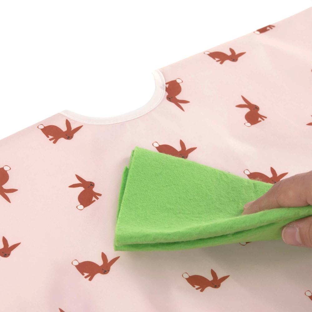 lassig-ligavcinja-so-rakavi-x2-little-forest-rabbit