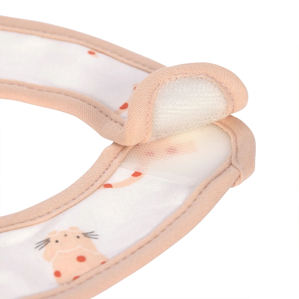 lassig-ligavcinja-x5-little-mateys-spicy-orange