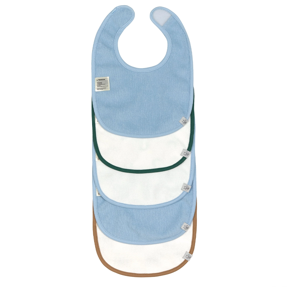 lassig-ligavcinja-x5-happy-rascals-smile