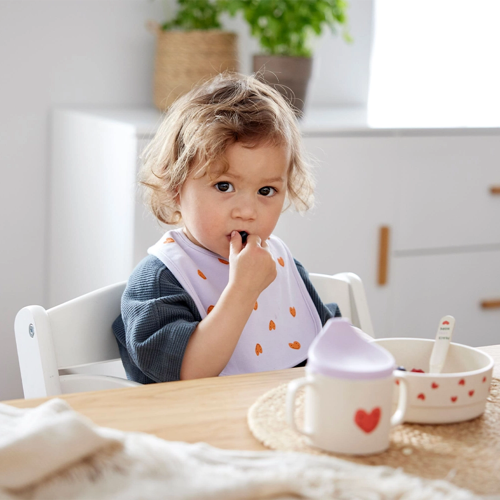 lassig-ligavcinja-x5-happy-rascals-heart