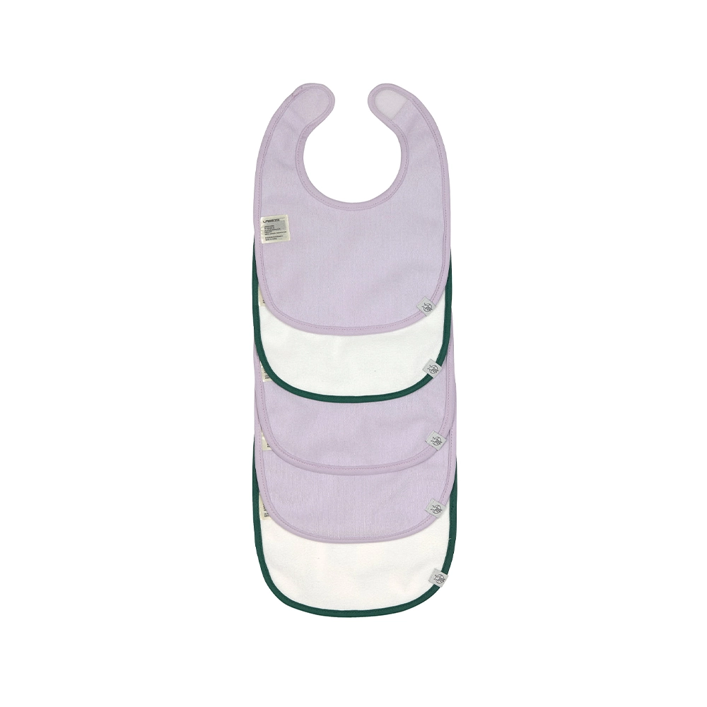 lassig-ligavcinja-x5-happy-rascals-heart