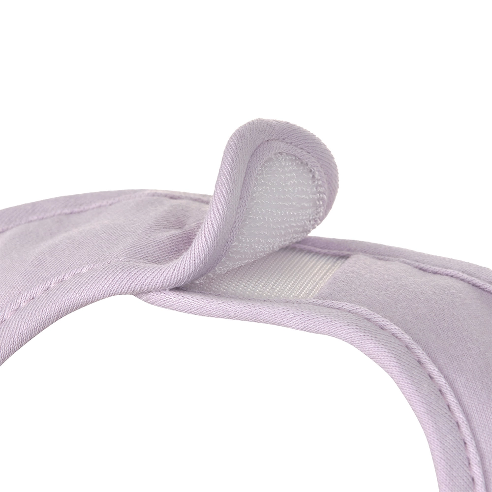 lassig-ligavcinja-x5-happy-rascals-heart