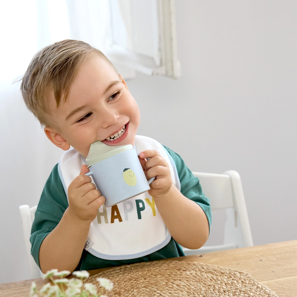 lassig-ligavcinja-x5-happy-fruits-lemon