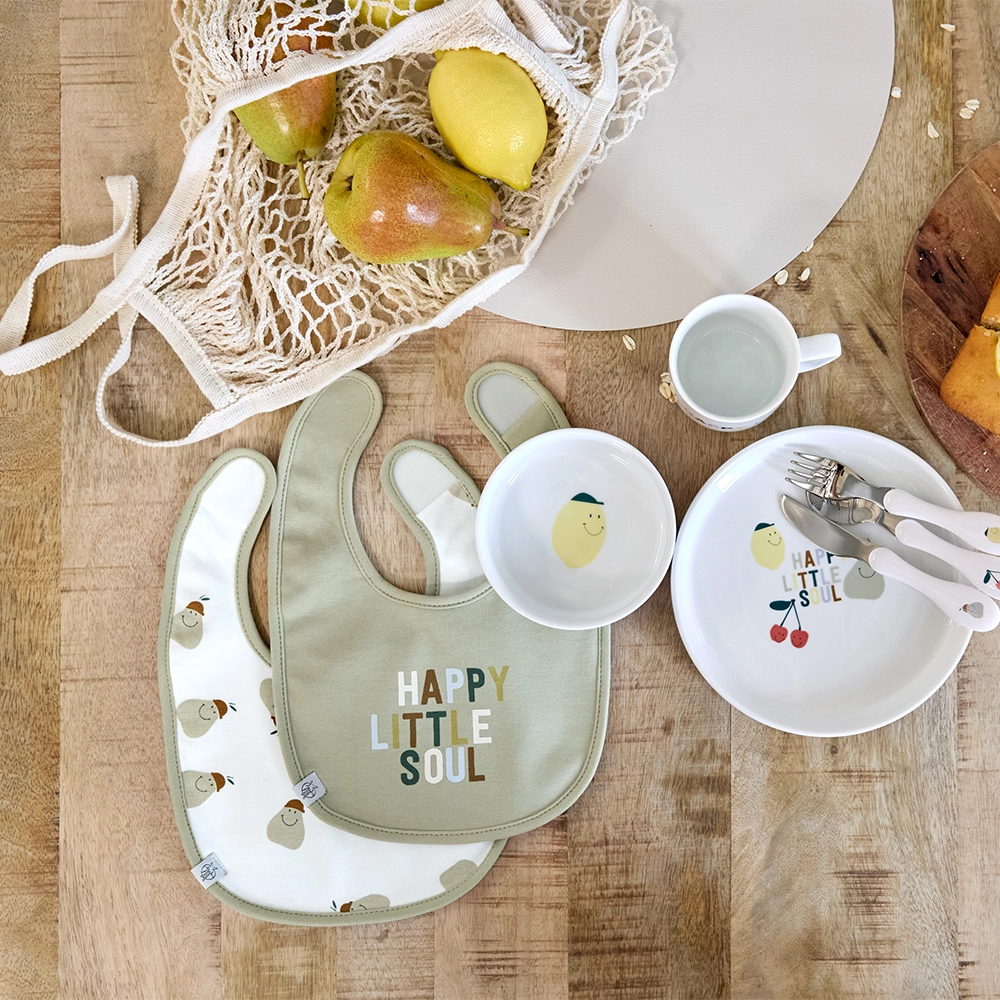 lassig-ligavcinja-x5-happy-fruits-lemon