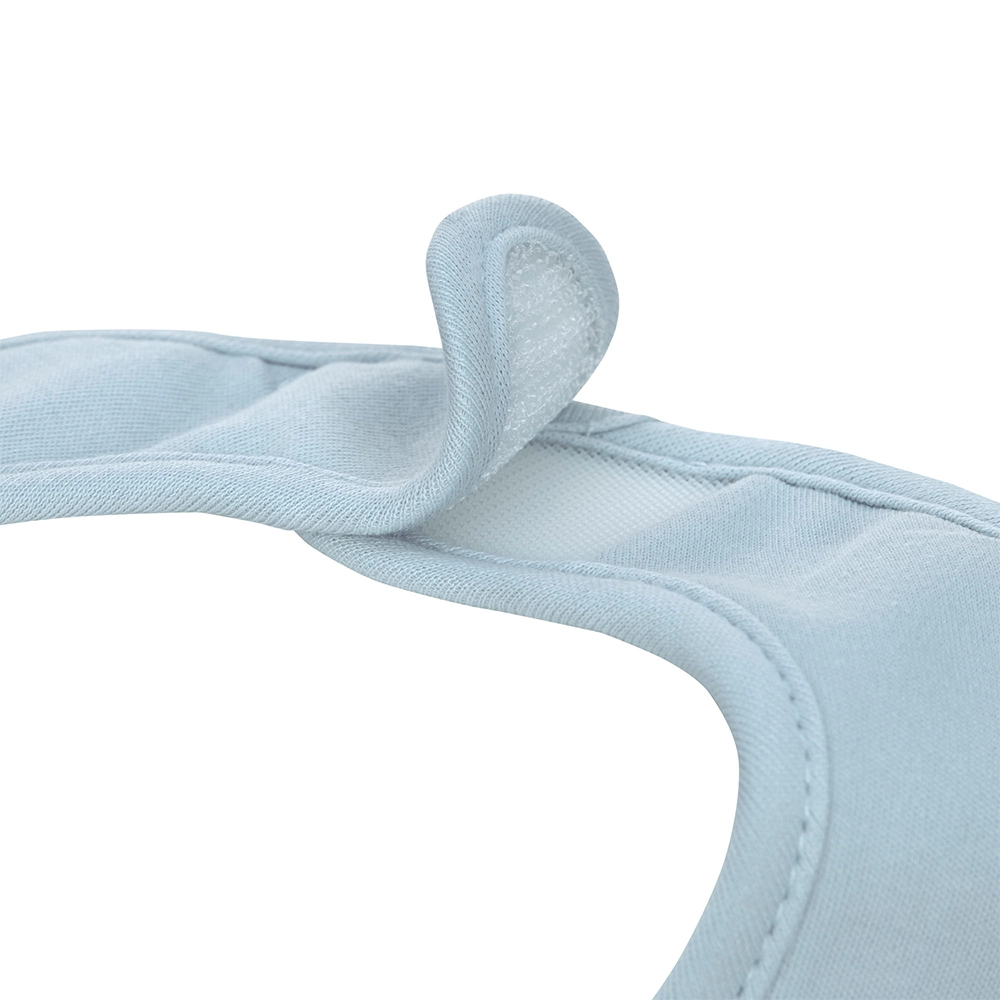 lassig-ligavcinja-x5-happy-fruits-lemon